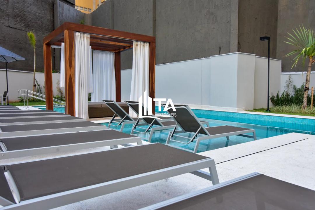 Apartamento, 3 quartos, 67 m² - Foto 5