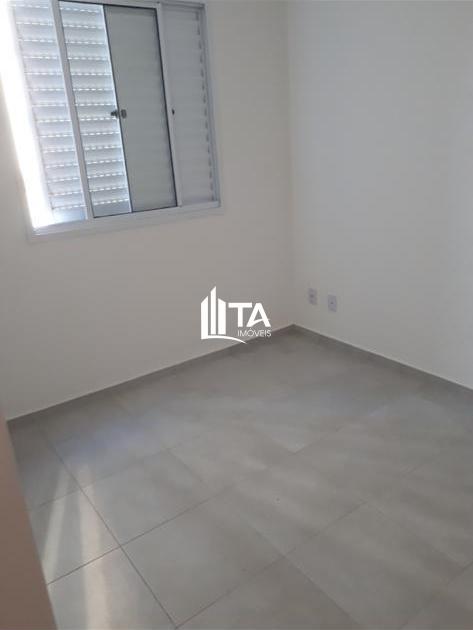 Apartamento, 1 quarto, 36 m² - Foto 12