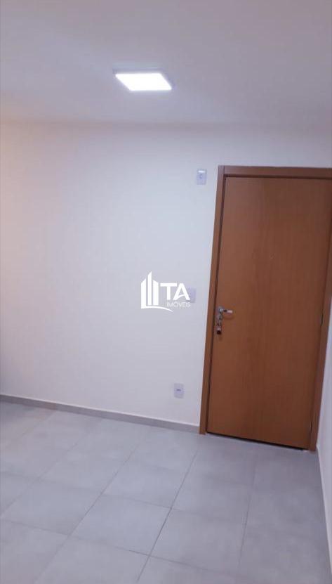 Apartamento, 1 quarto, 36 m² - Foto 4