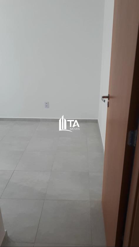 Apartamento, 1 quarto, 36 m² - Foto 13