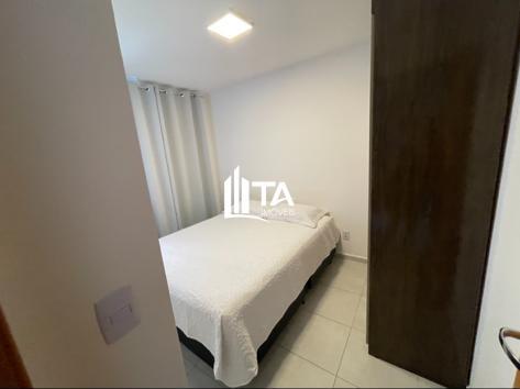 Apartamento, 1 quarto, 36 m² - Foto 10