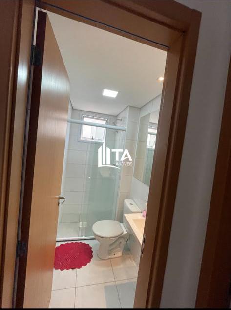 Apartamento, 1 quarto, 36 m² - Foto 14