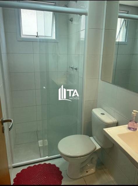 Apartamento, 1 quarto, 36 m² - Foto 15