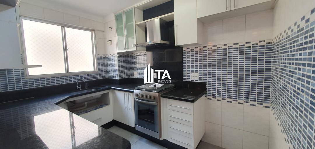 Cobertura, 2 quartos, 97 m² - Foto 5