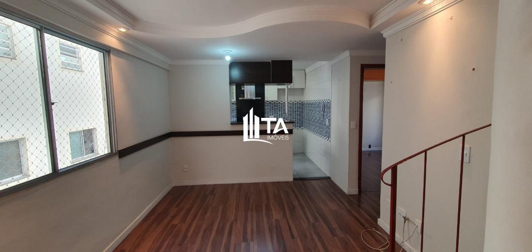 Cobertura, 2 quartos, 97 m² - Foto 4