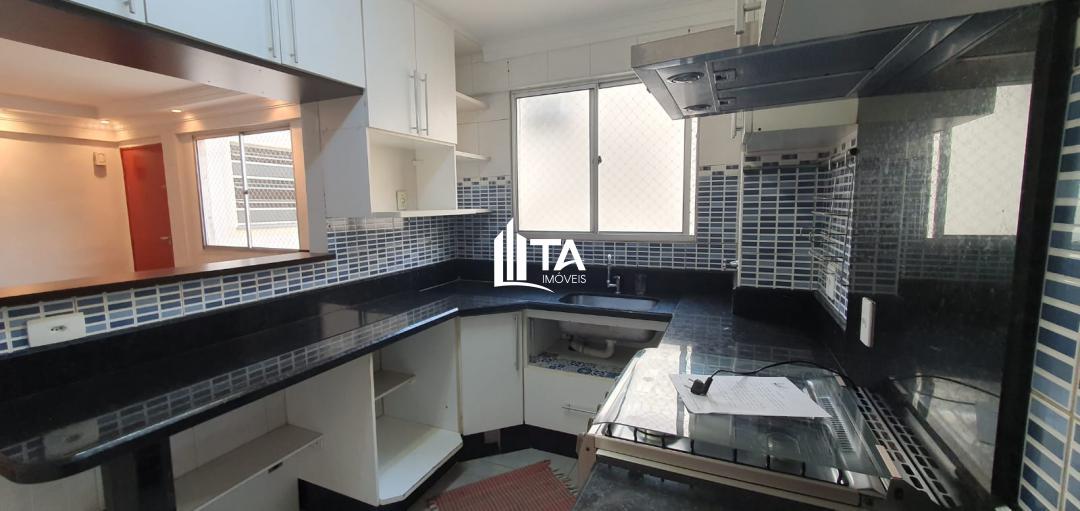 Cobertura, 2 quartos, 97 m² - Foto 6