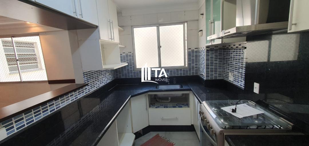 Cobertura, 2 quartos, 97 m² - Foto 7