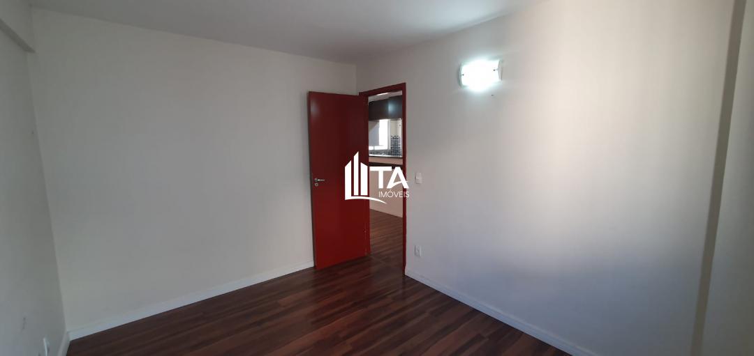 Cobertura, 2 quartos, 97 m² - Foto 8