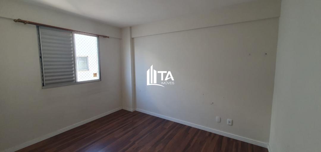 Cobertura, 2 quartos, 97 m² - Foto 9