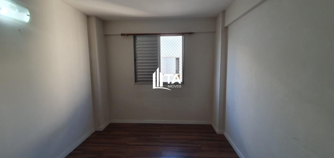 Cobertura, 2 quartos, 97 m² - Foto 10