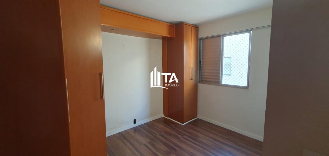 Cobertura, 2 quartos, 97 m² - Foto 12