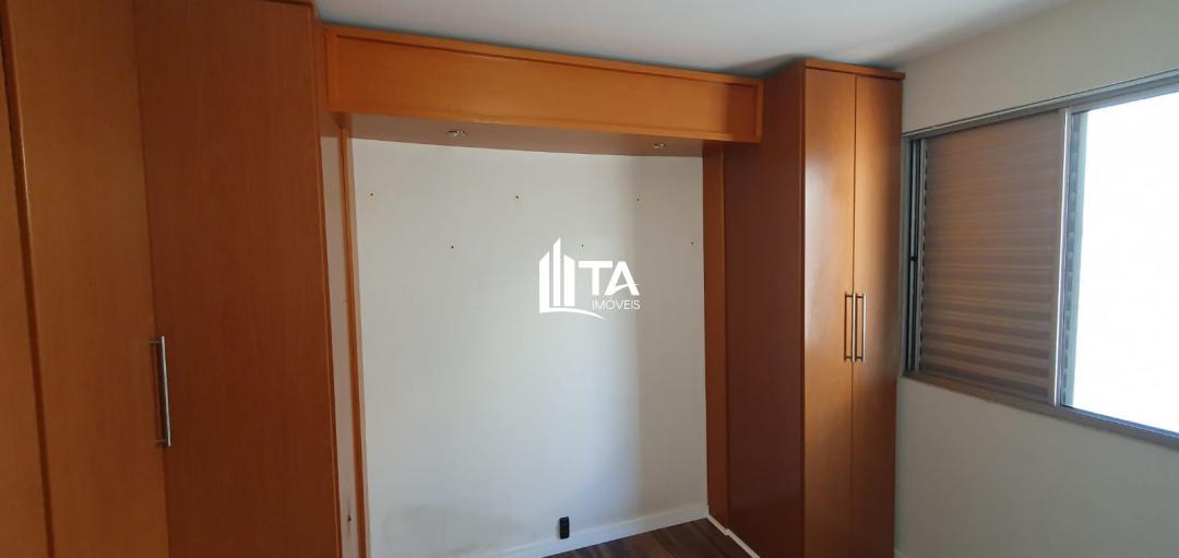 Cobertura, 2 quartos, 97 m² - Foto 13