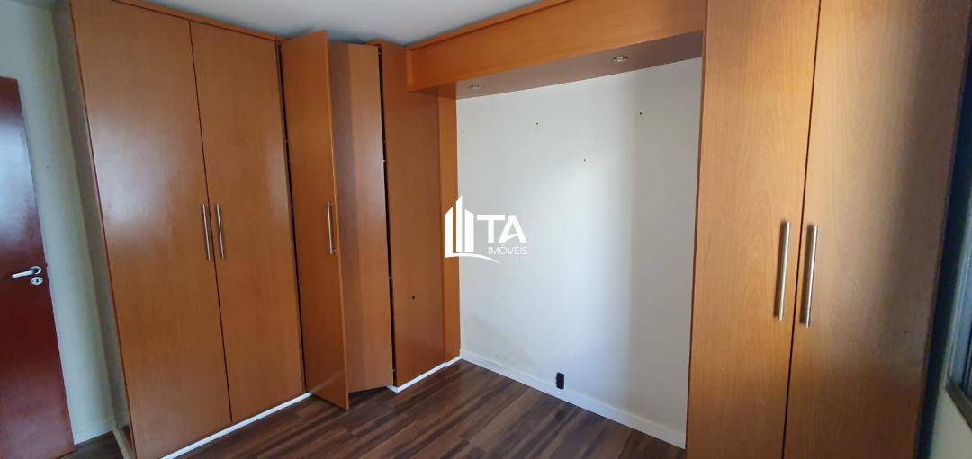 Cobertura, 2 quartos, 97 m² - Foto 14