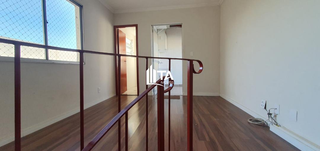 Cobertura, 2 quartos, 97 m² - Foto 15