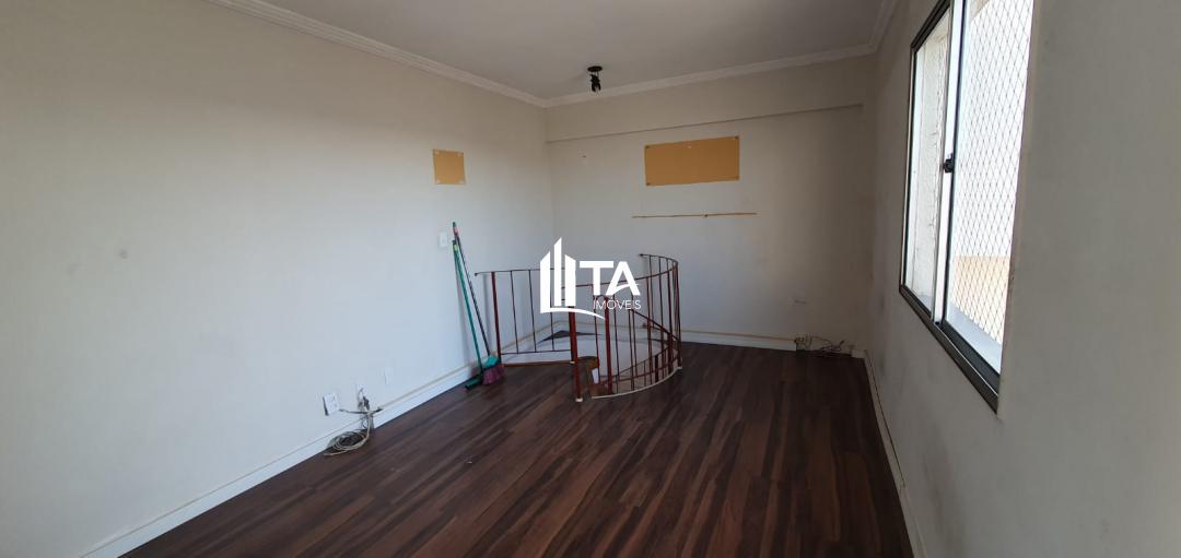 Cobertura, 2 quartos, 97 m² - Foto 16
