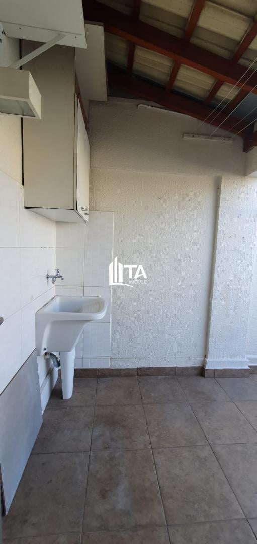 Cobertura, 2 quartos, 97 m² - Foto 17