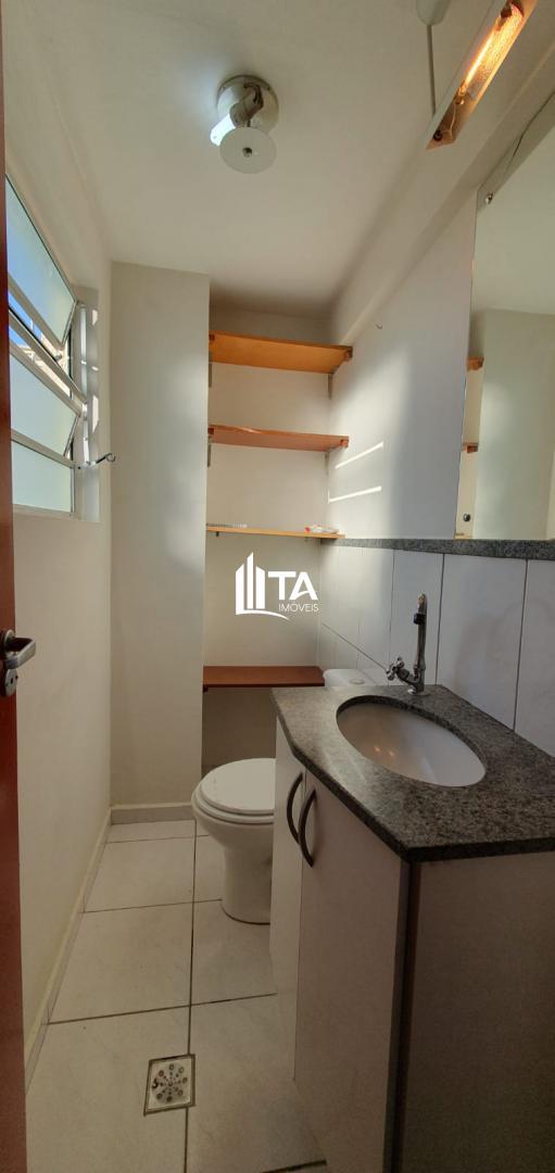 Cobertura, 2 quartos, 97 m² - Foto 18