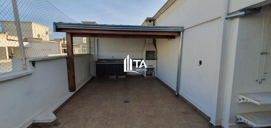 Cobertura, 2 quartos, 97 m² - Foto 19