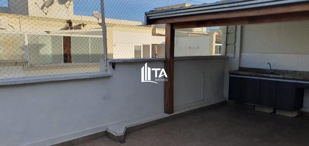 Cobertura, 2 quartos, 97 m² - Foto 20