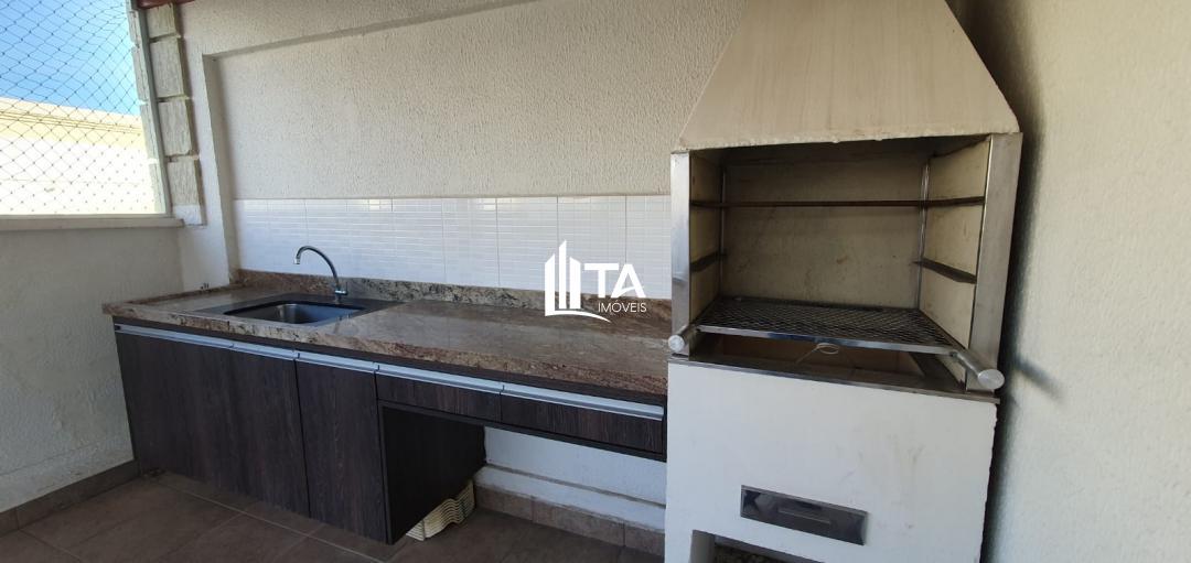 Cobertura, 2 quartos, 97 m² - Foto 21