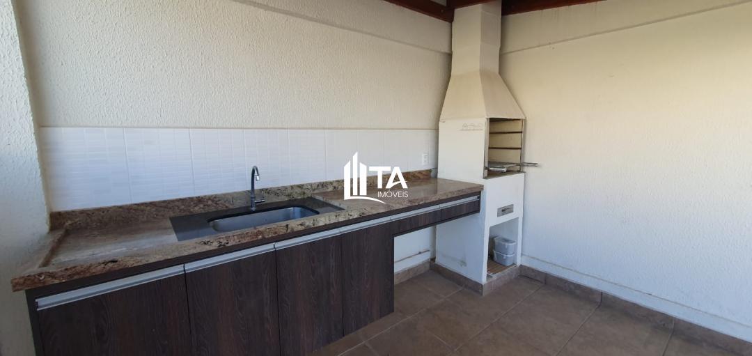 Cobertura, 2 quartos, 97 m² - Foto 22