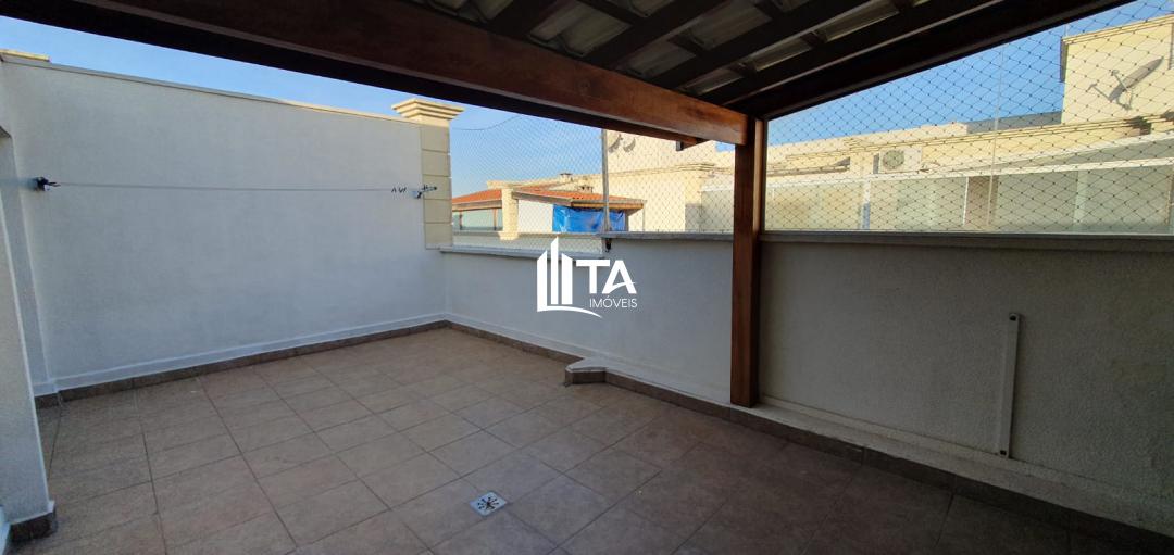 Cobertura, 2 quartos, 97 m² - Foto 24