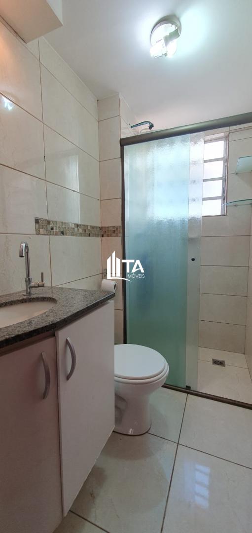 Cobertura, 2 quartos, 97 m² - Foto 11