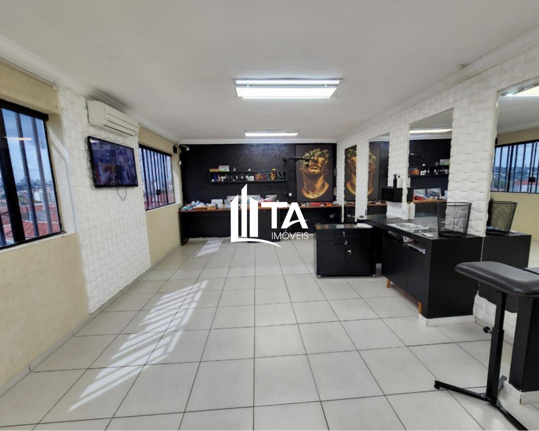 Casa, 4 quartos, 253 m² - Foto 5