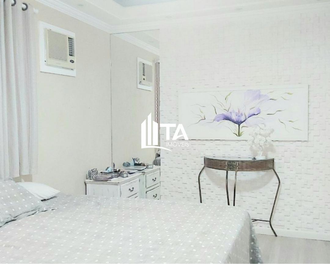 Casa, 4 quartos, 253 m² - Foto 8