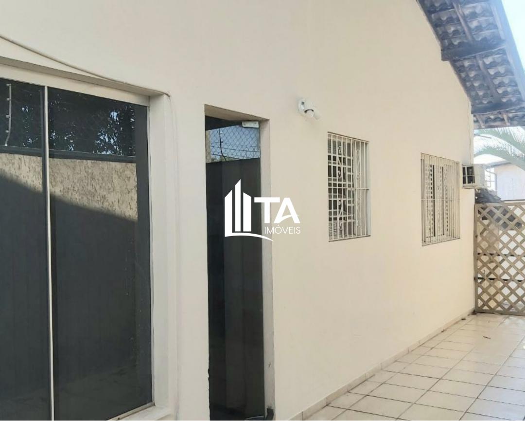 Casa, 4 quartos, 253 m² - Foto 11