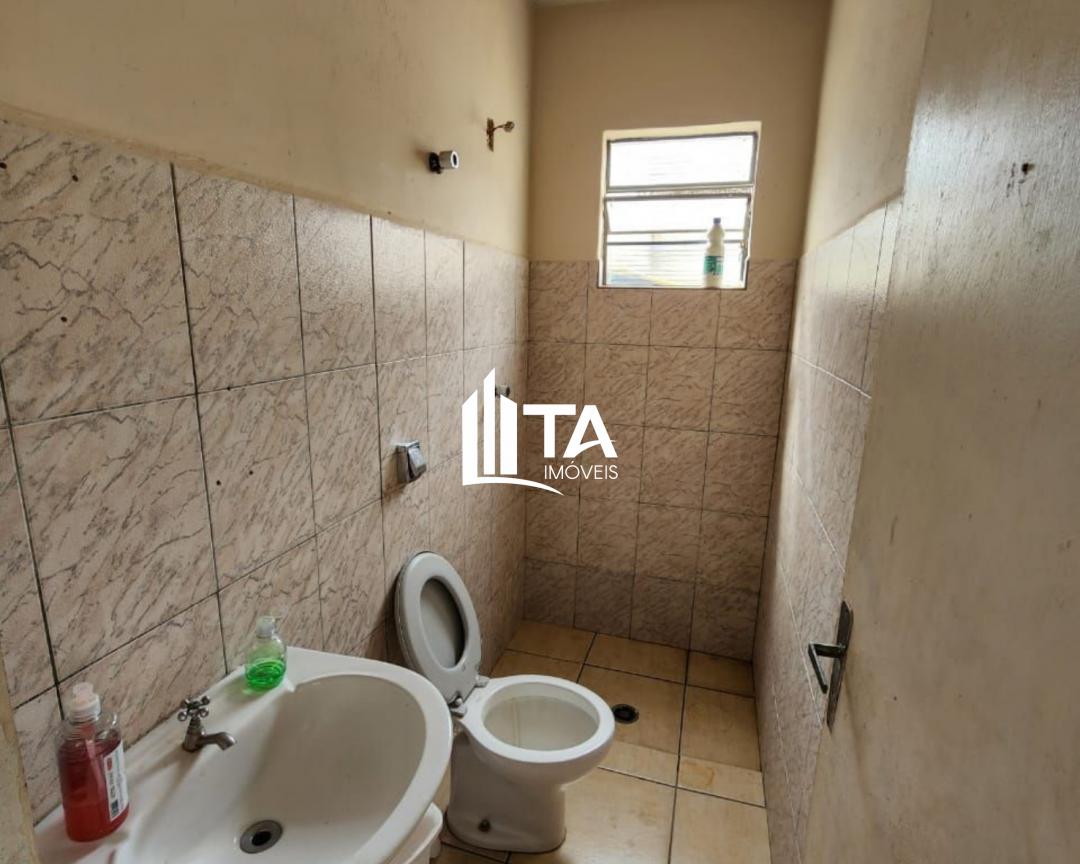 Casa, 4 quartos, 253 m² - Foto 14
