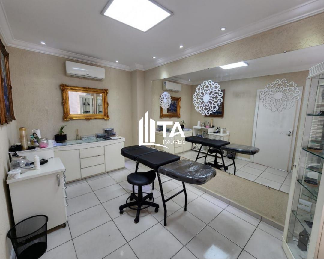 Casa, 4 quartos, 253 m² - Foto 10