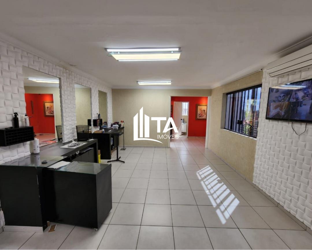 Casa, 4 quartos, 253 m² - Foto 4