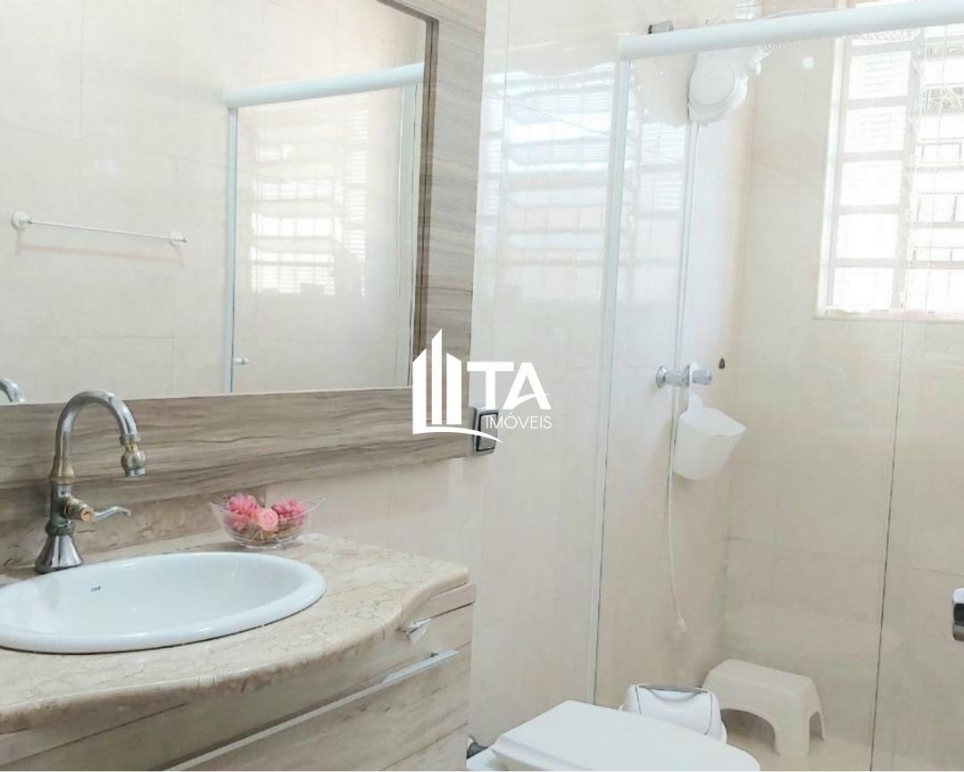 Casa, 4 quartos, 253 m² - Foto 15