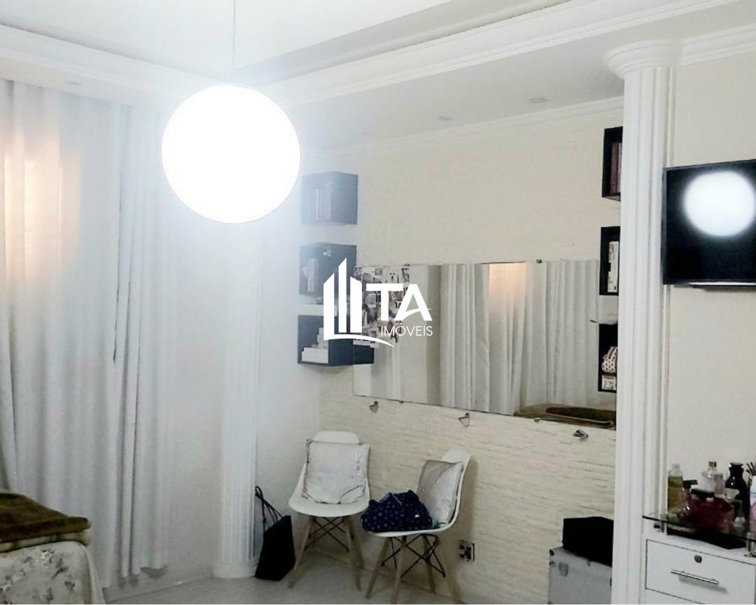 Casa, 4 quartos, 253 m² - Foto 9