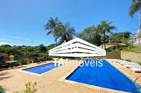 Casa de Condomínio, 4 quartos - Foto 13