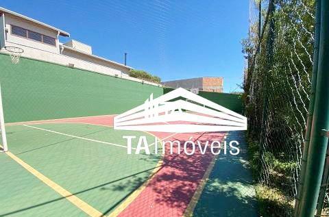 Casa de Condomínio, 4 quartos - Foto 14