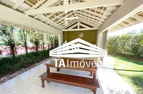 Casa de Condomínio, 4 quartos - Foto 15