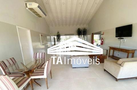 Casa de Condomínio, 4 quartos - Foto 16