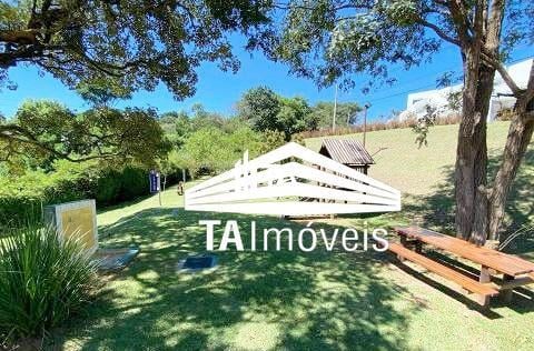 Casa de Condomínio, 4 quartos - Foto 17