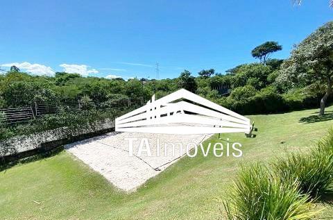 Casa de Condomínio, 4 quartos - Foto 12