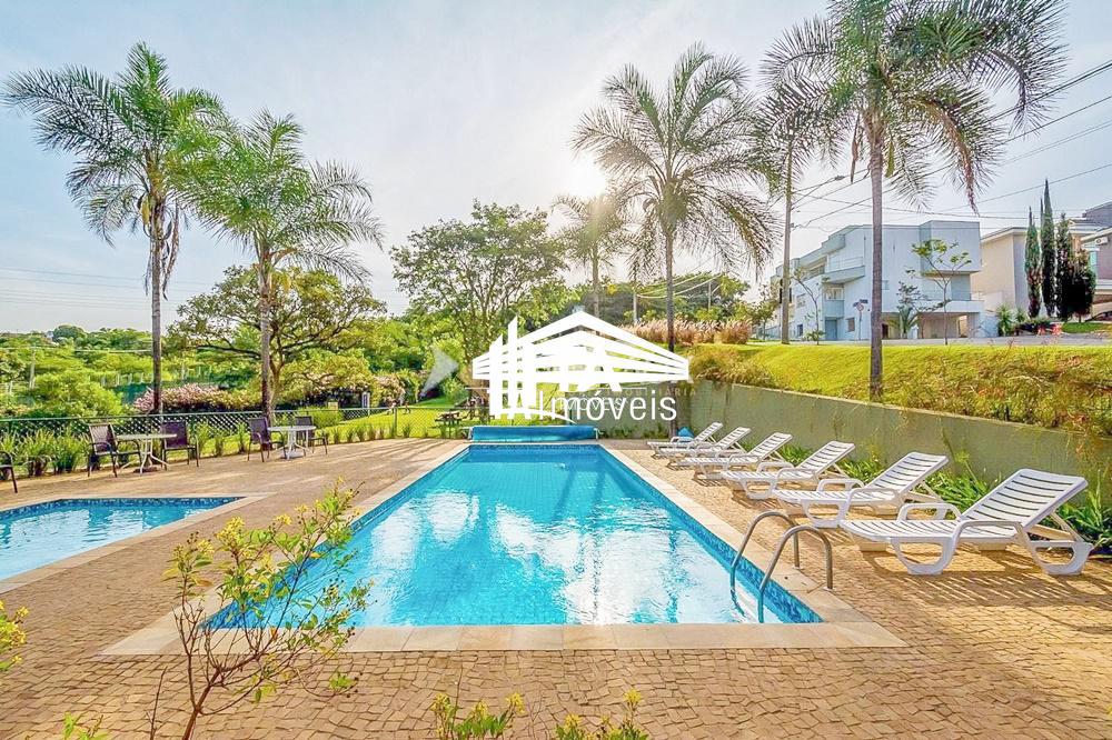 Casa de Condomínio, 4 quartos - Foto 19