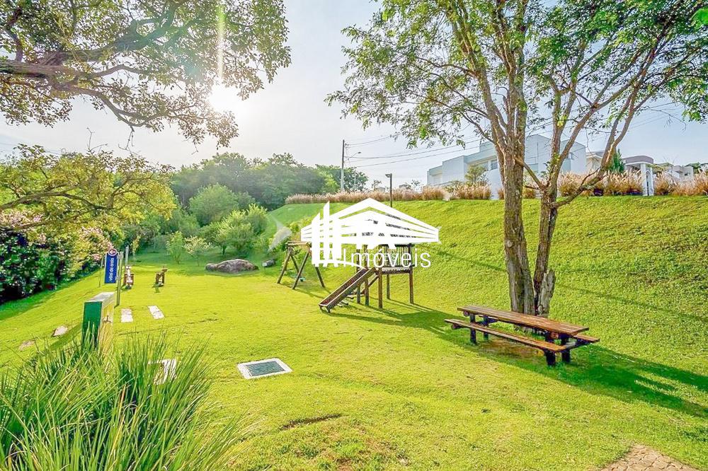 Casa de Condomínio, 4 quartos - Foto 20