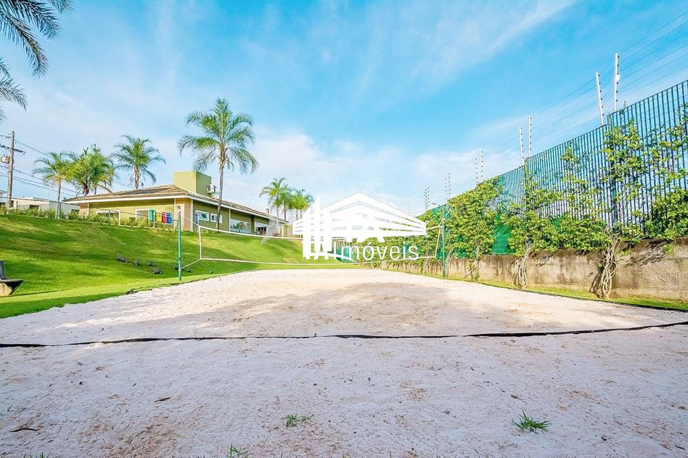 Casa de Condomínio, 4 quartos - Foto 21