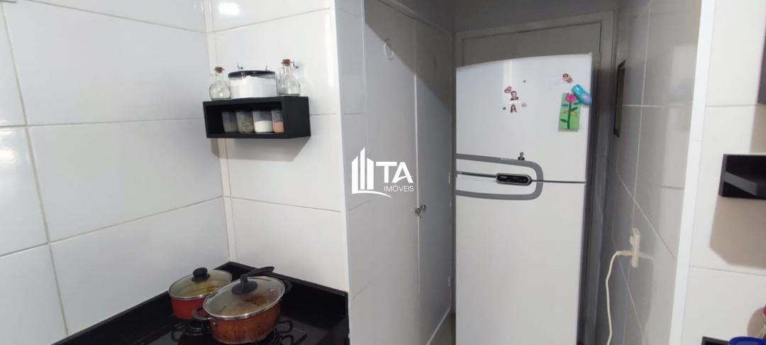 Apartamento, 2 quartos, 74 m² - Foto 11