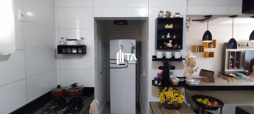 Apartamento, 2 quartos, 74 m² - Foto 10