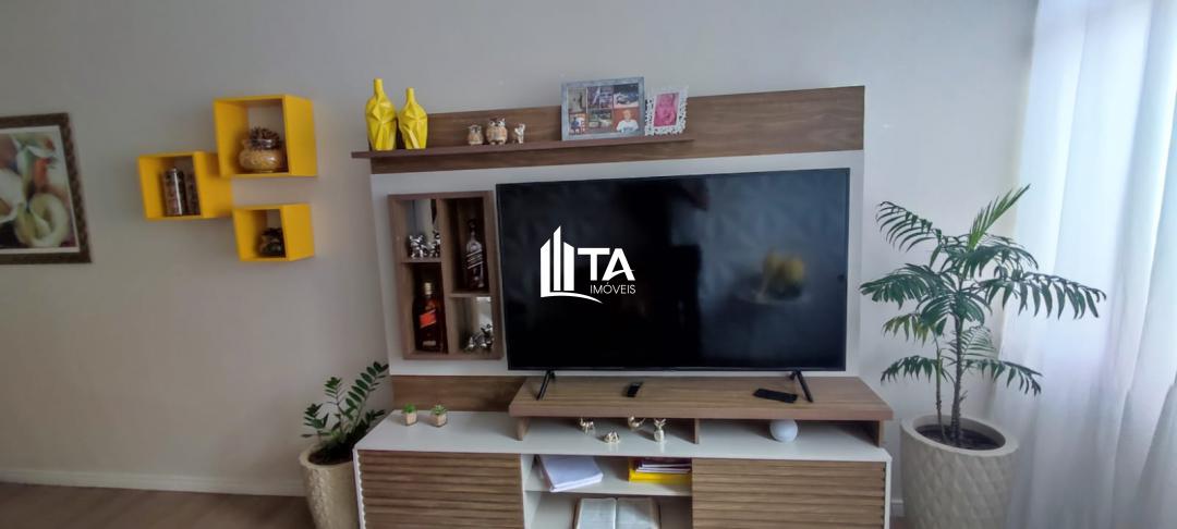 Apartamento, 2 quartos, 74 m² - Foto 5