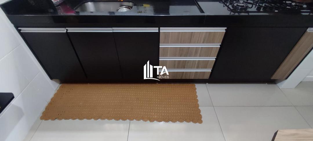 Apartamento, 2 quartos, 74 m² - Foto 9