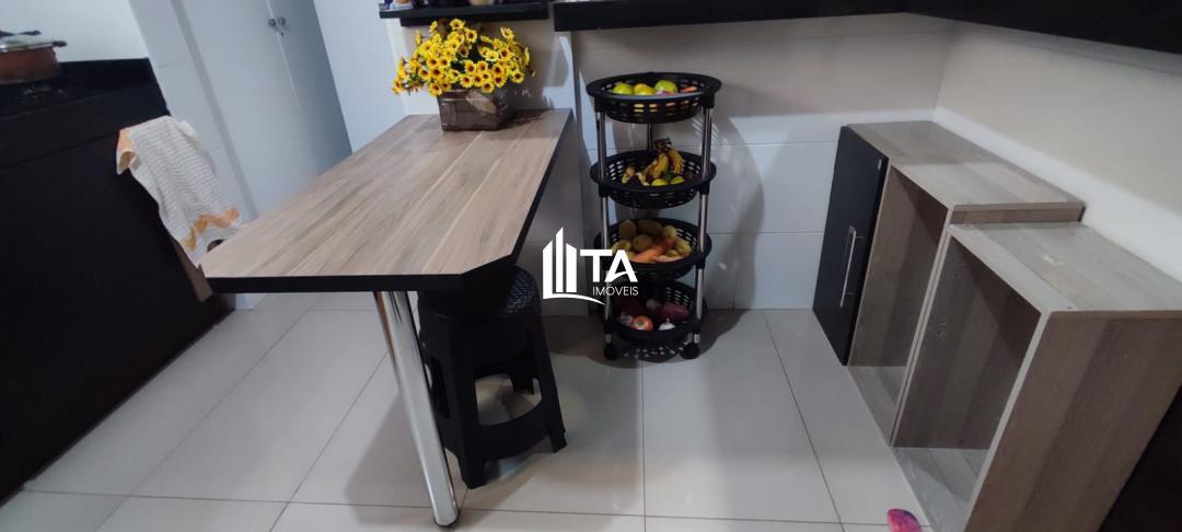 Apartamento, 2 quartos, 74 m² - Foto 13