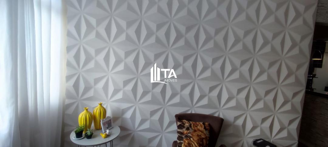 Apartamento, 2 quartos, 74 m² - Foto 4